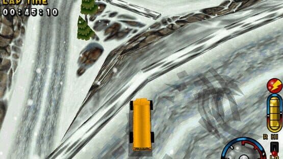 Ignition — screenshot 3