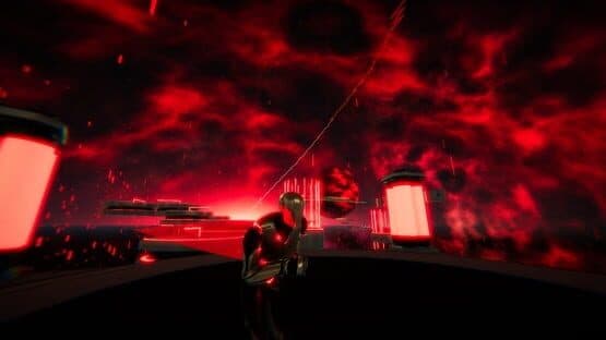 Evocation — screenshot 5