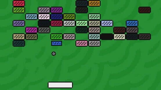 ReHack — screenshot 4