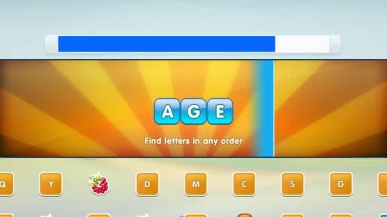 Slide Ride Arcade — screenshot 3