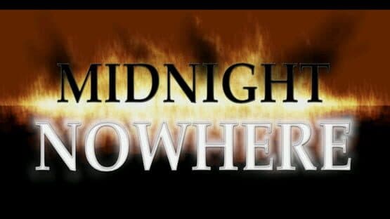 Midnight Nowhere — screenshot 2