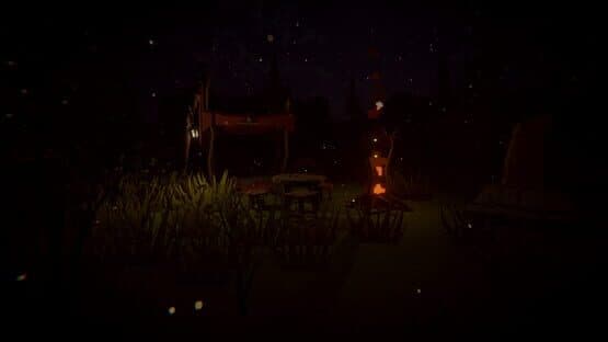 Gallows — screenshot 3