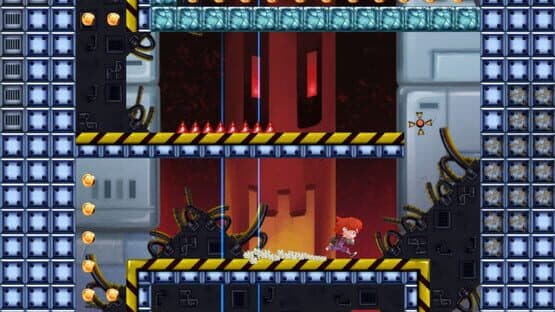 The Escapist — screenshot 3