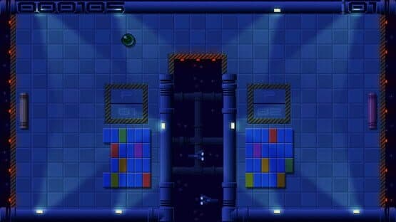 Brick Breaker Bunch — screenshot 6