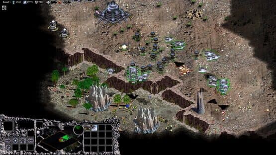Onimod Land — screenshot 4