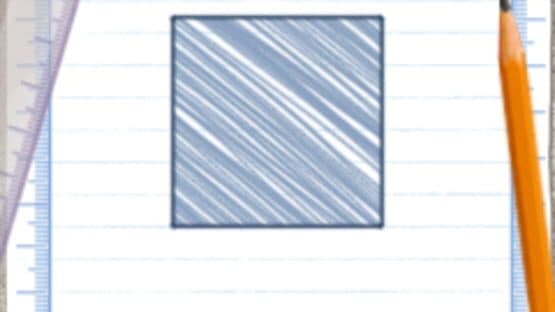 Slice It! — screenshot 6