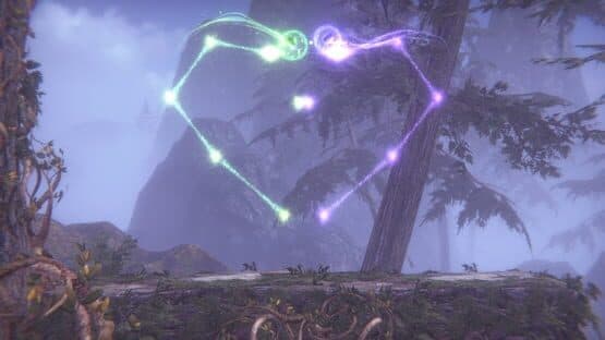 Embers of Mirrim — screenshot 8
