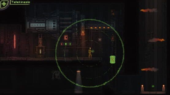 The Way Remastered — screenshot 4