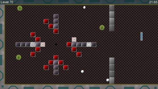 Demolition Ball — screenshot 6