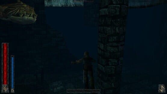 Rune Classic — screenshot 6