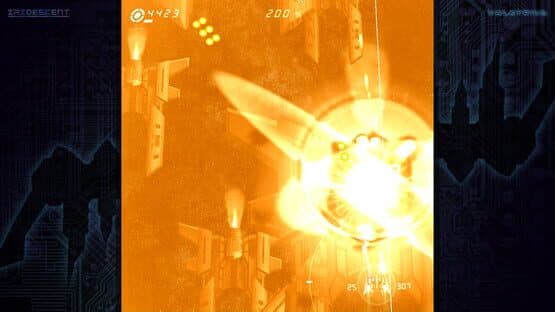 Valkyrius Prime — screenshot 5