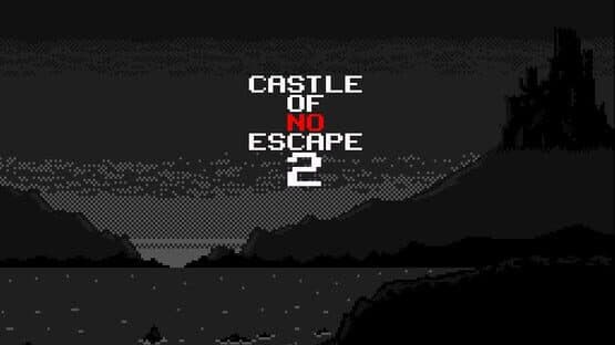 Castle of No Escape 2 — screenshot 1