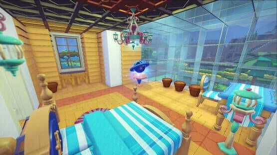 PixArk — screenshot 4
