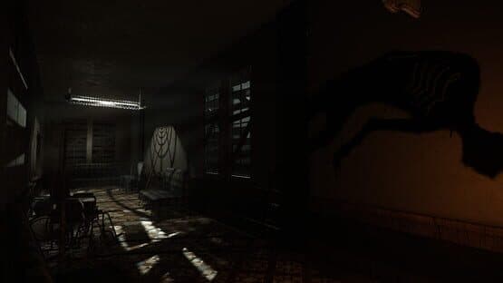 Deceit — screenshot 4