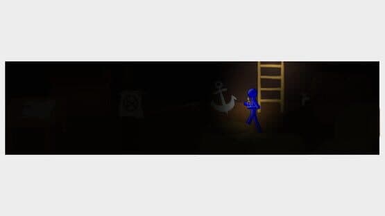 Drawn Story — screenshot 5