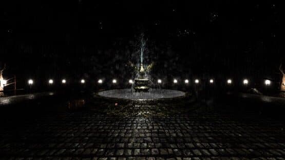Possessed — screenshot 4