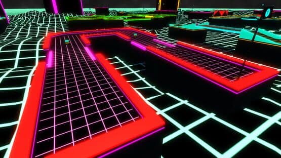 Mini Golf Arena — screenshot 5