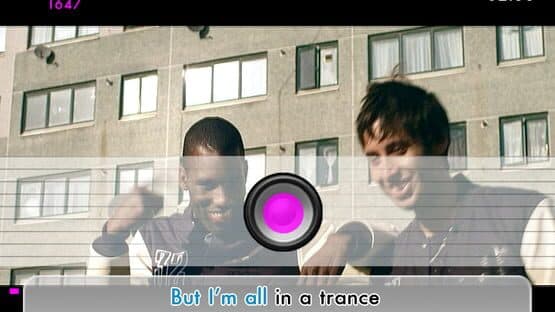 We Sing Pop! — screenshot 2