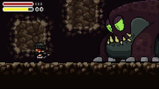 Brotherhood United — screenshot 4