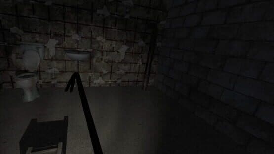 Maze Run VR — screenshot 2