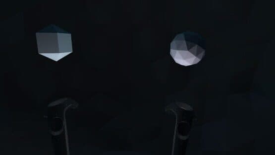 PolyDome — screenshot 1