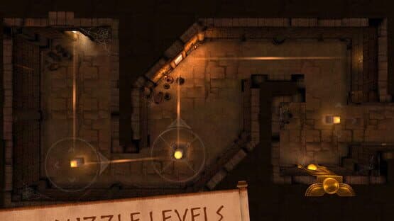 Khaba — screenshot 1