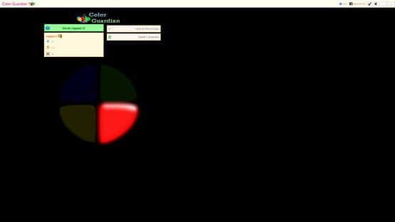 Color Guardian — screenshot 8