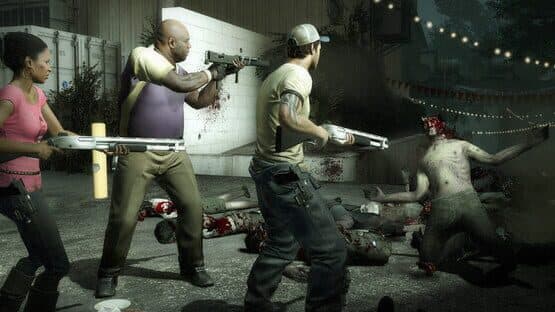 Valve Complete Pack — screenshot 3