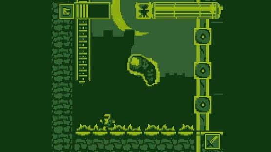 Destroy Space Aliens — screenshot 5