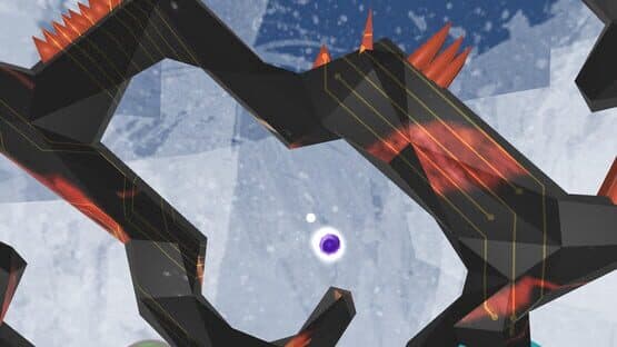 Encompassed — screenshot 2