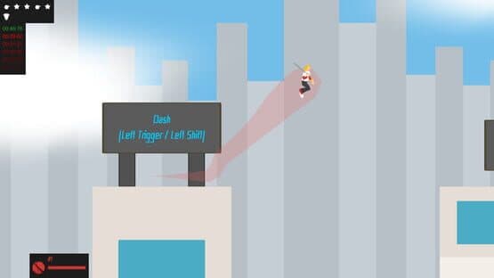 Dash Blitz — screenshot 5