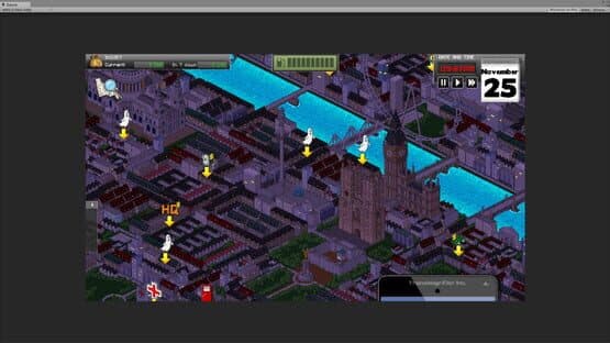 GhostControl Inc. — screenshot 4