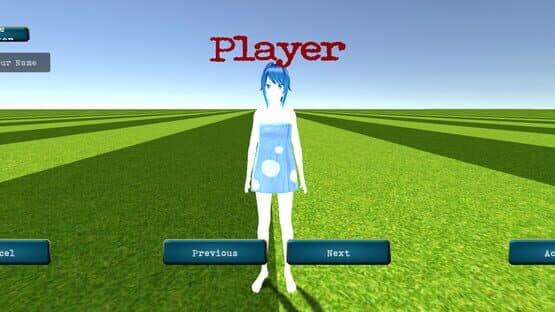 Bear Football — screenshot 7