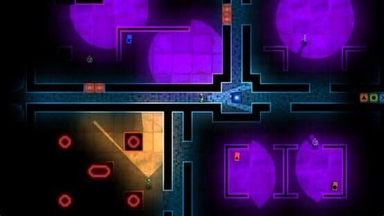 Dynamite Jack — screenshot 5