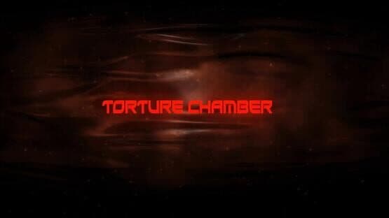 Torture Chamber — screenshot 1