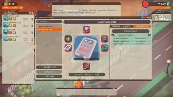 Good Company — screenshot 2