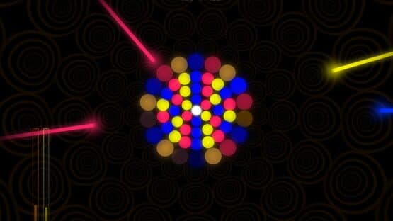 Raycatcher — screenshot 5