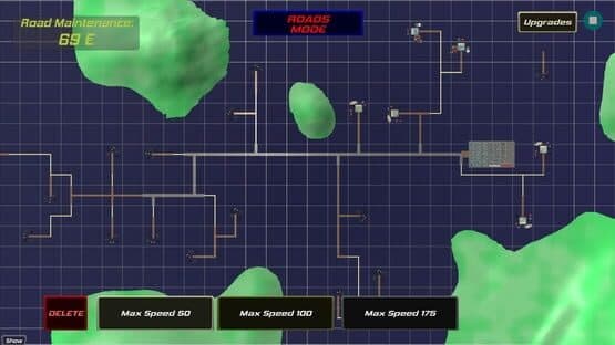 Crafting Tycoon — screenshot 3