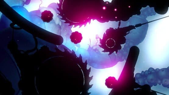 Badland 2 — screenshot 2