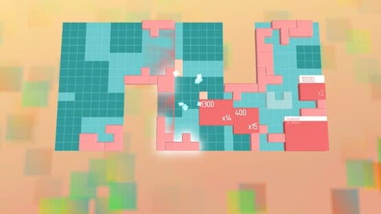 Chime Sharp — screenshot 2