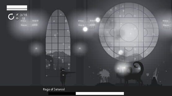 Gloom — screenshot 5