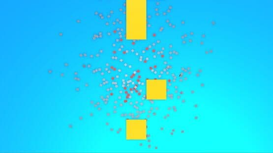 Gauntlet of IRE — screenshot 3
