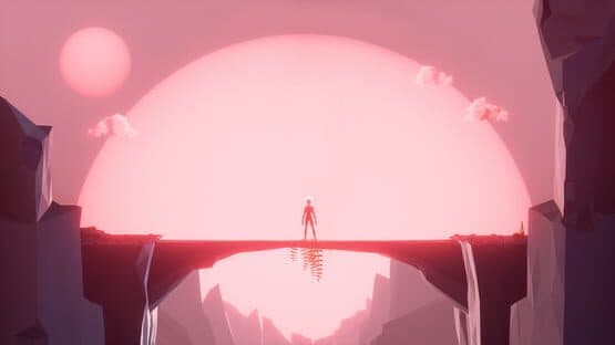 Planet Alpha — screenshot 1