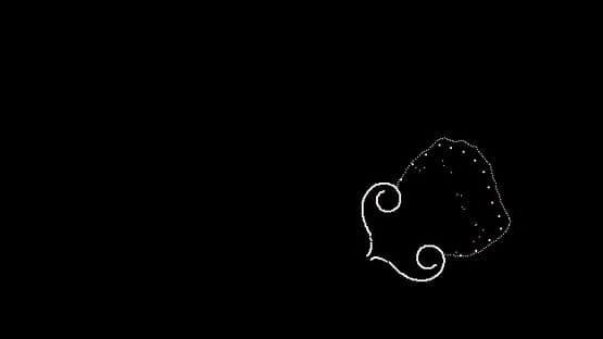 Plankton — screenshot 5