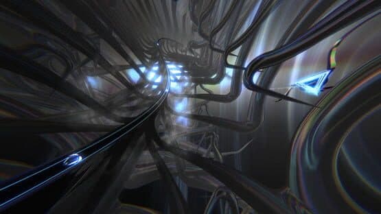 Thumper — screenshot 3