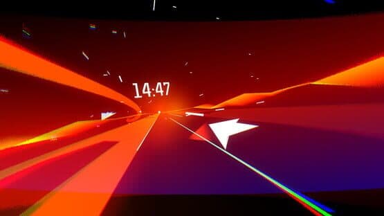 Barrier X — screenshot 4
