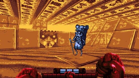 Fight Knight — screenshot 2