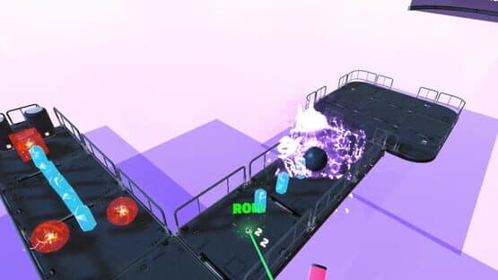 Scutter — screenshot 4