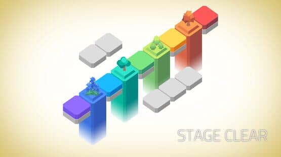Colorzzle — screenshot 2