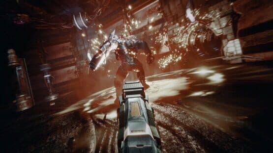 Unearthing Mars 2: The Ancient War — screenshot 2